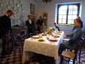 2015-05-21 16-37-13 Chateau de Breteuil-Salle a manger d'hiver FGn